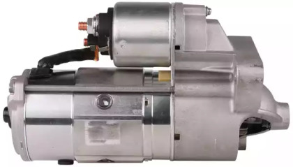 powermax 8212612